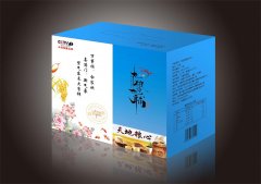九糧七補
